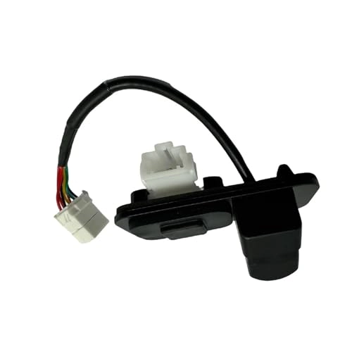 39530-TX6-A11 - Night vision