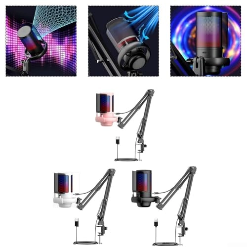 1MEPDAA3OAX2KC5YFPL6J67 USB Microphone