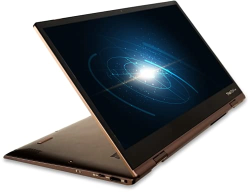 Laptop Flip 6253360500169 - 14'' Core i5-8259U 8GB DDR4 256GB SSD