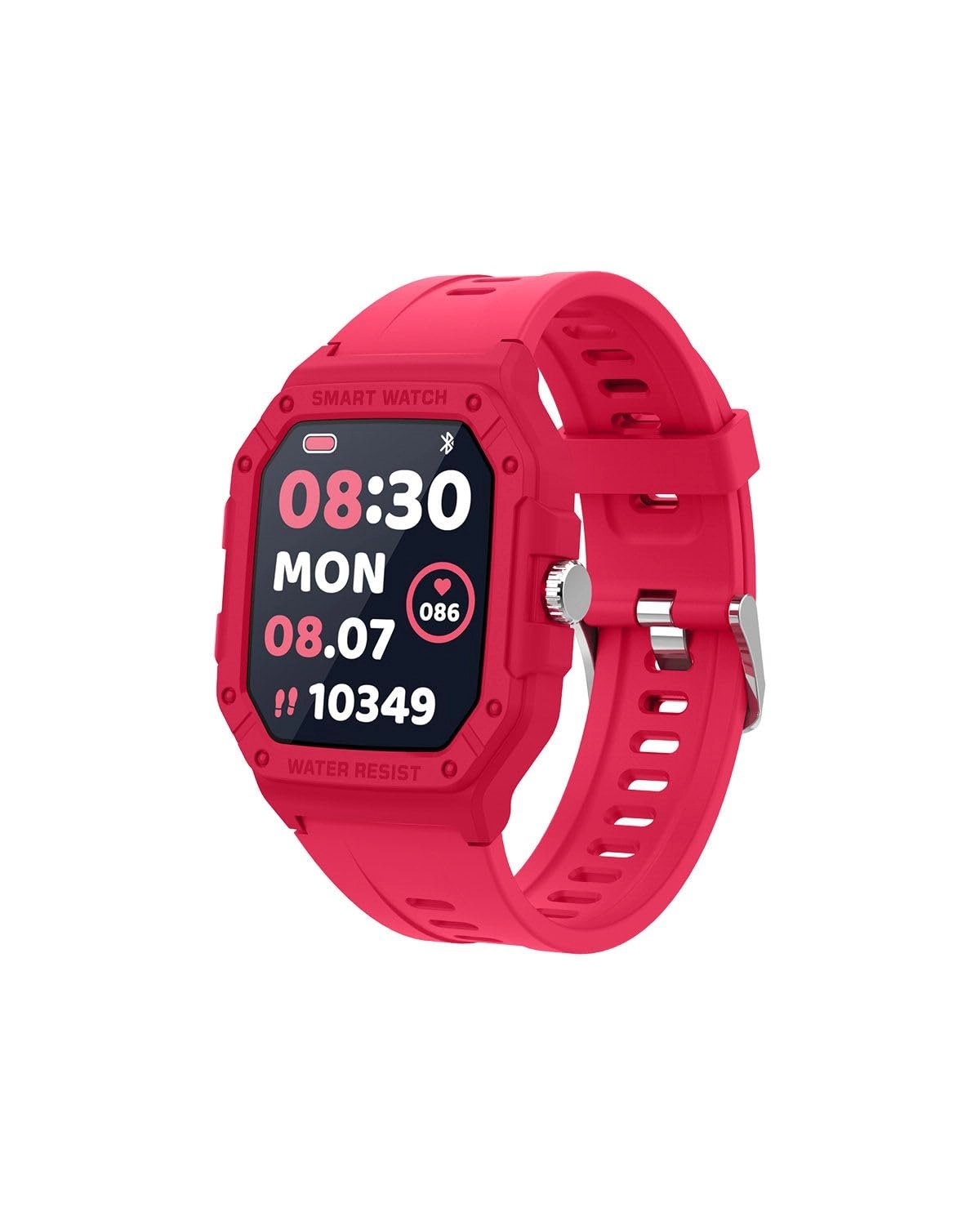MOXEDO CO. LIMITED Junior SmartWatch - 1.7 inch