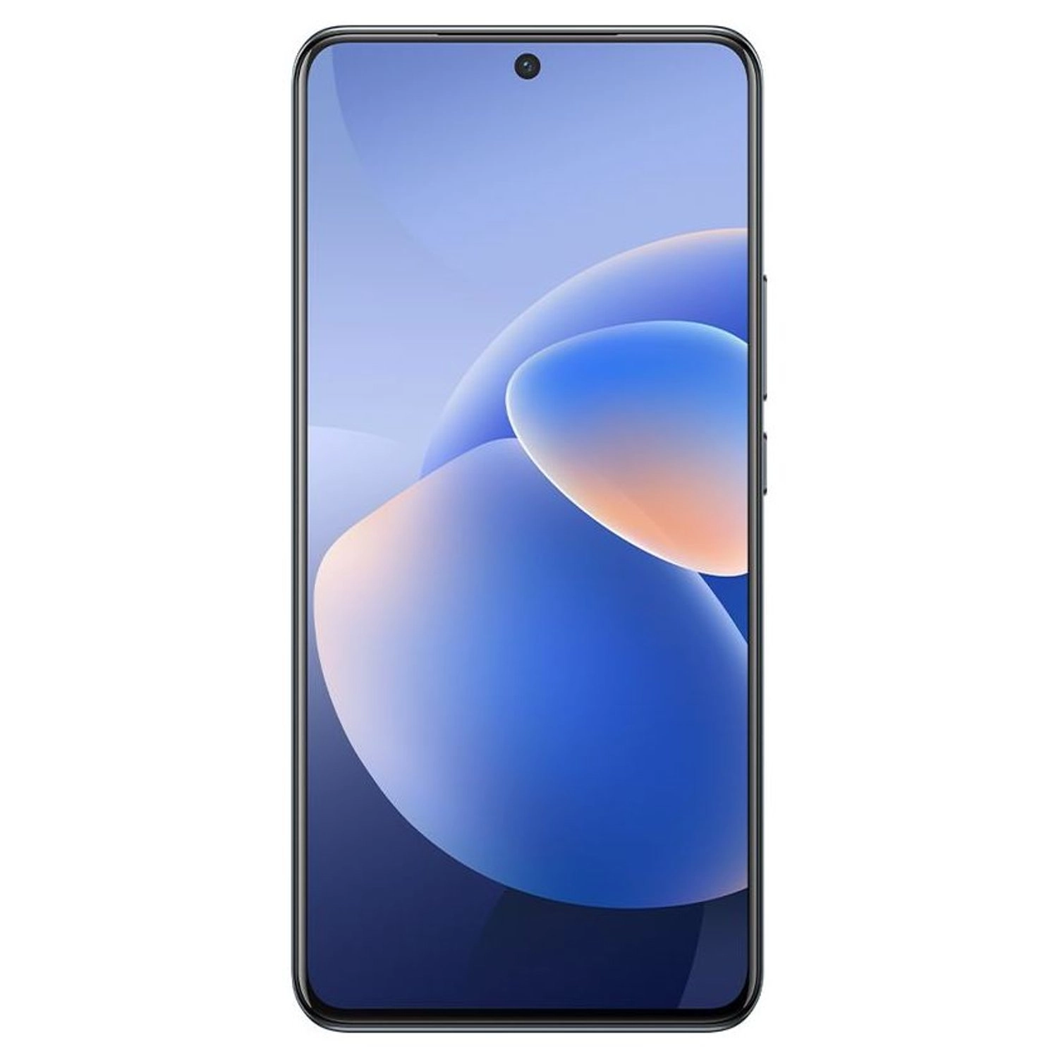 X60 Pro - 12GB 256GB