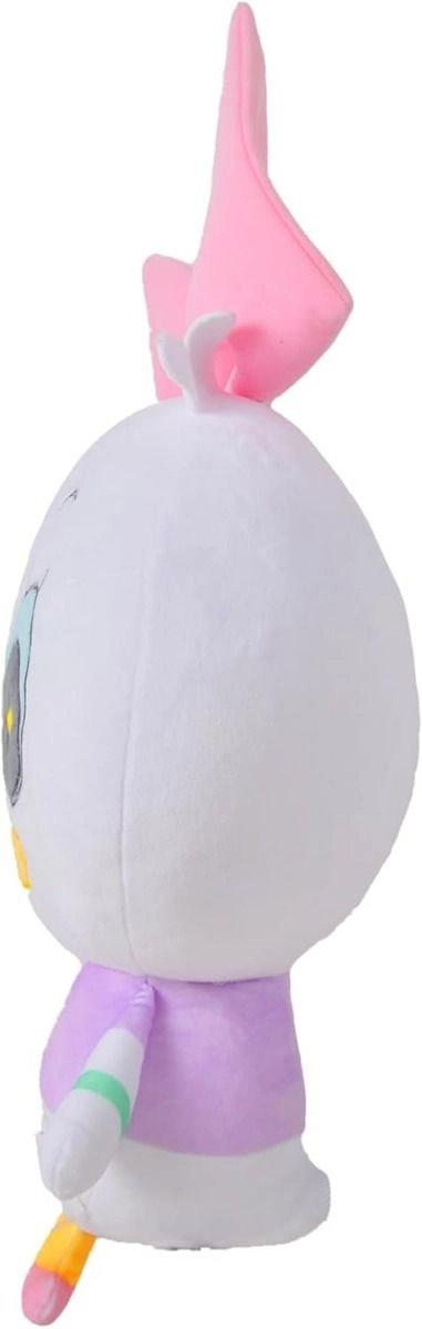 Daisy Duck - 15 cm Plush
