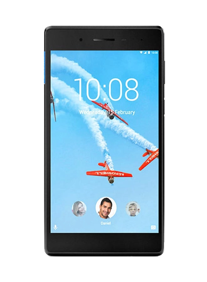 Tab M7 TB-7305F - 16GB 7"