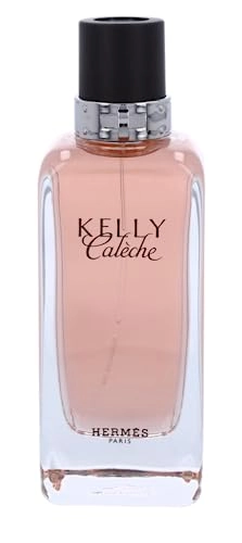 Kelly Caleche Eau de Parfum 100 ml