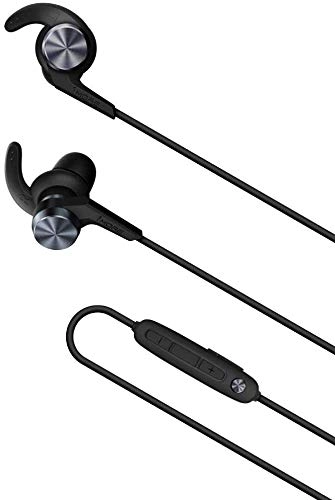 iBFree Sport E1018 Wireless Earbud