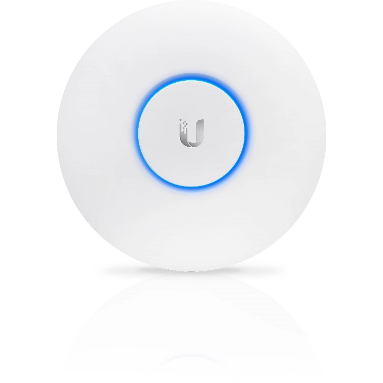 Ubiquiti UAP-AC-LITE
