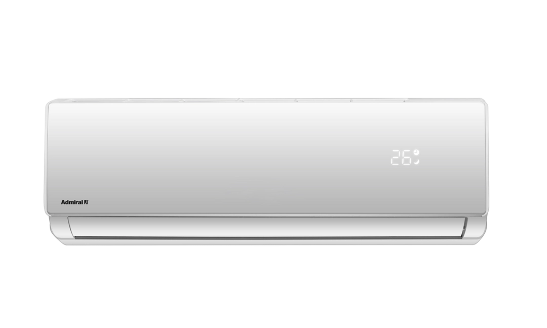 Split AC