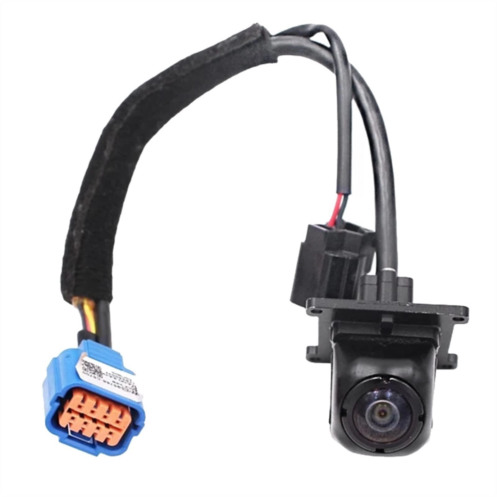 KingChuan 95766-C5700