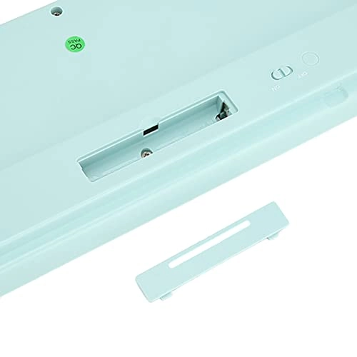 52hp0fevow-11 - Wireless