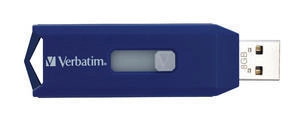 USB Flash Drive - USB 2.0 8GB
