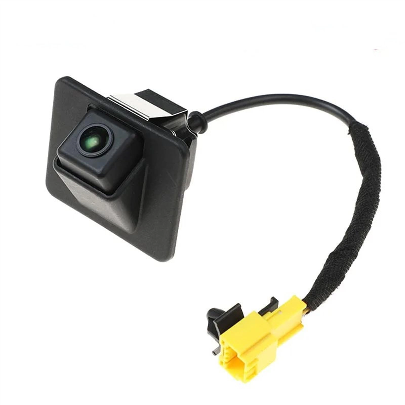 Reversing Camera - wireless