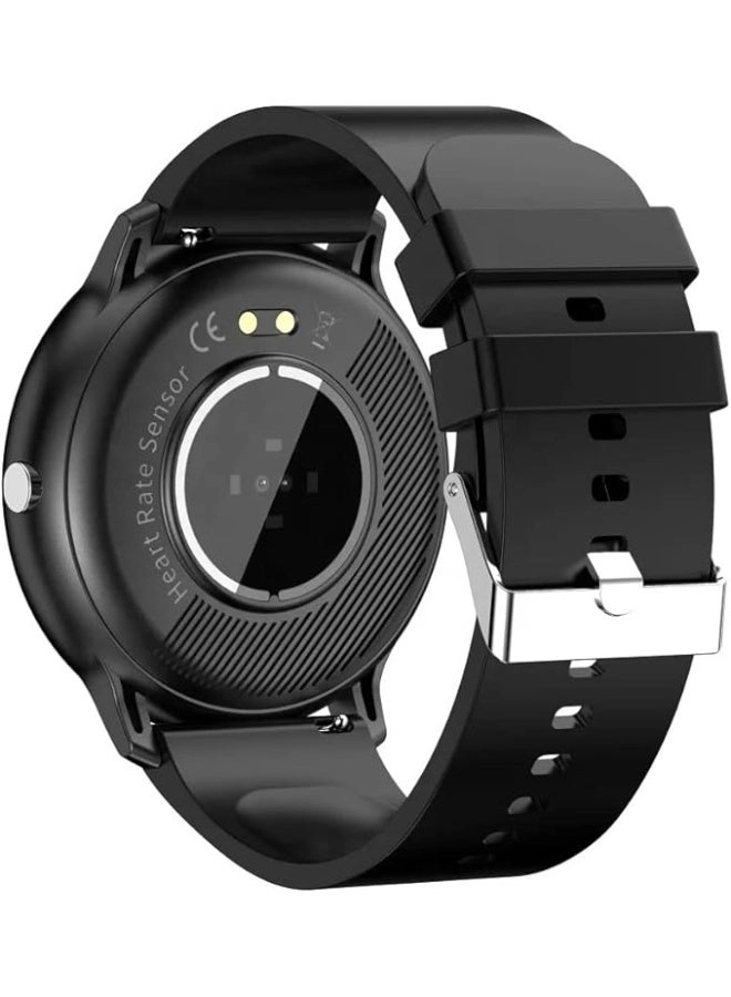 Smart Watch GPS