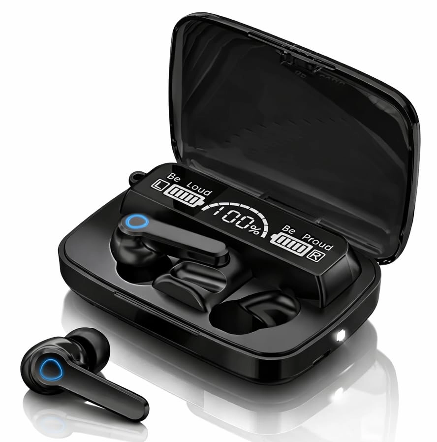 VEHOP M19 Wireless Earbud