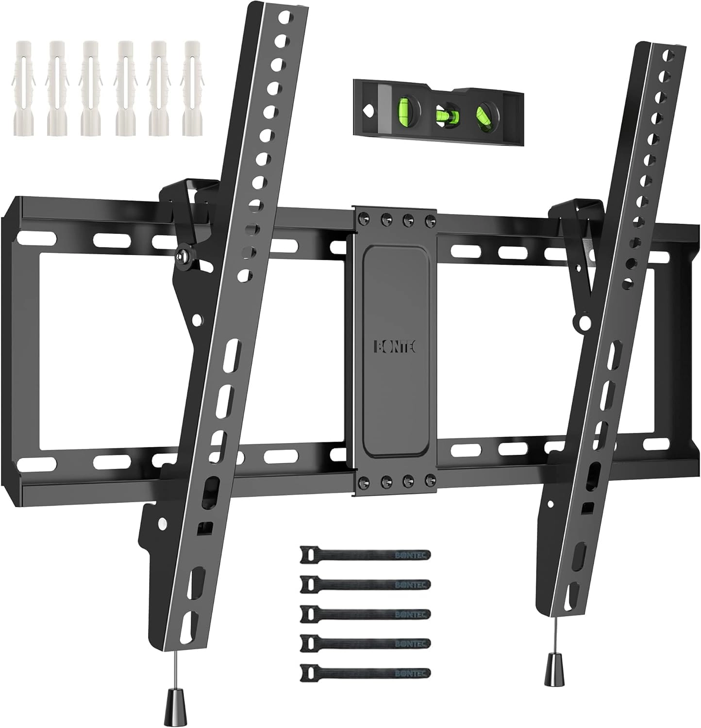 TV Wall Bracket - 60kg 32-85 inch