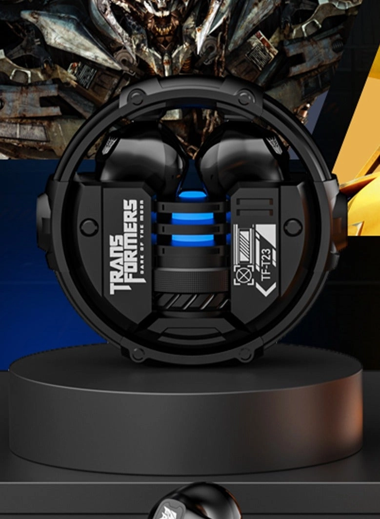 TF-T23 Wireless Earbud