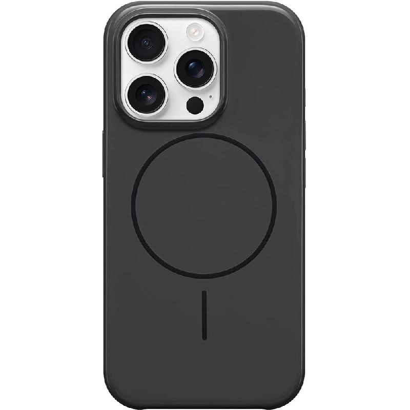 Beats by Dr. Dre iPhone 16 Pro Case with MagSafe for iPhone 16 Pro
