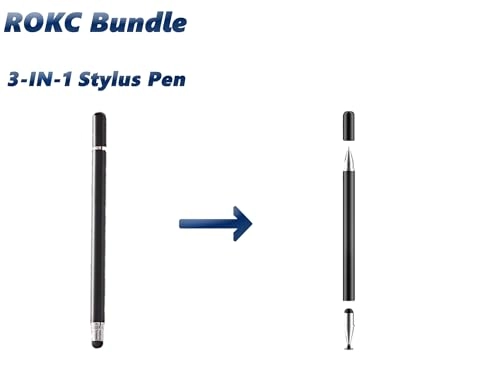 CB514-4HT-359X - 14'' i3-N305 8GB DDR5 512GB SSD