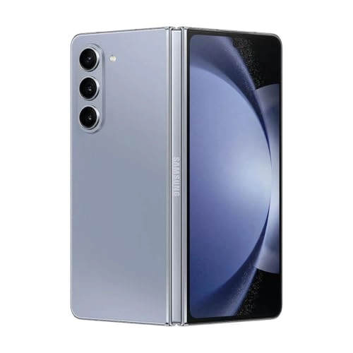 (Renewed) Galaxy Z Fold 5 - 12GB 512GB