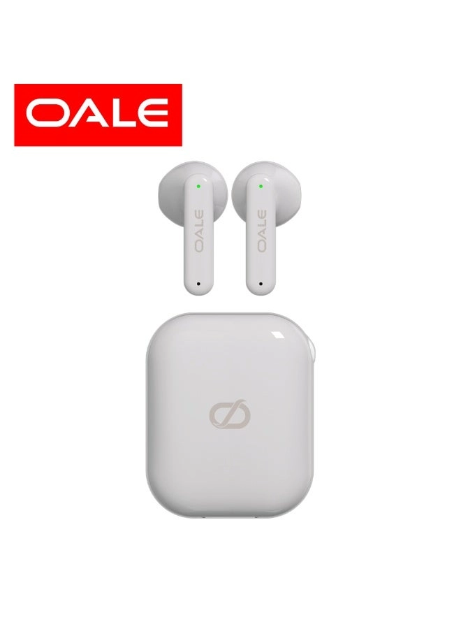 OALE iFree 14 Wireless Earbud