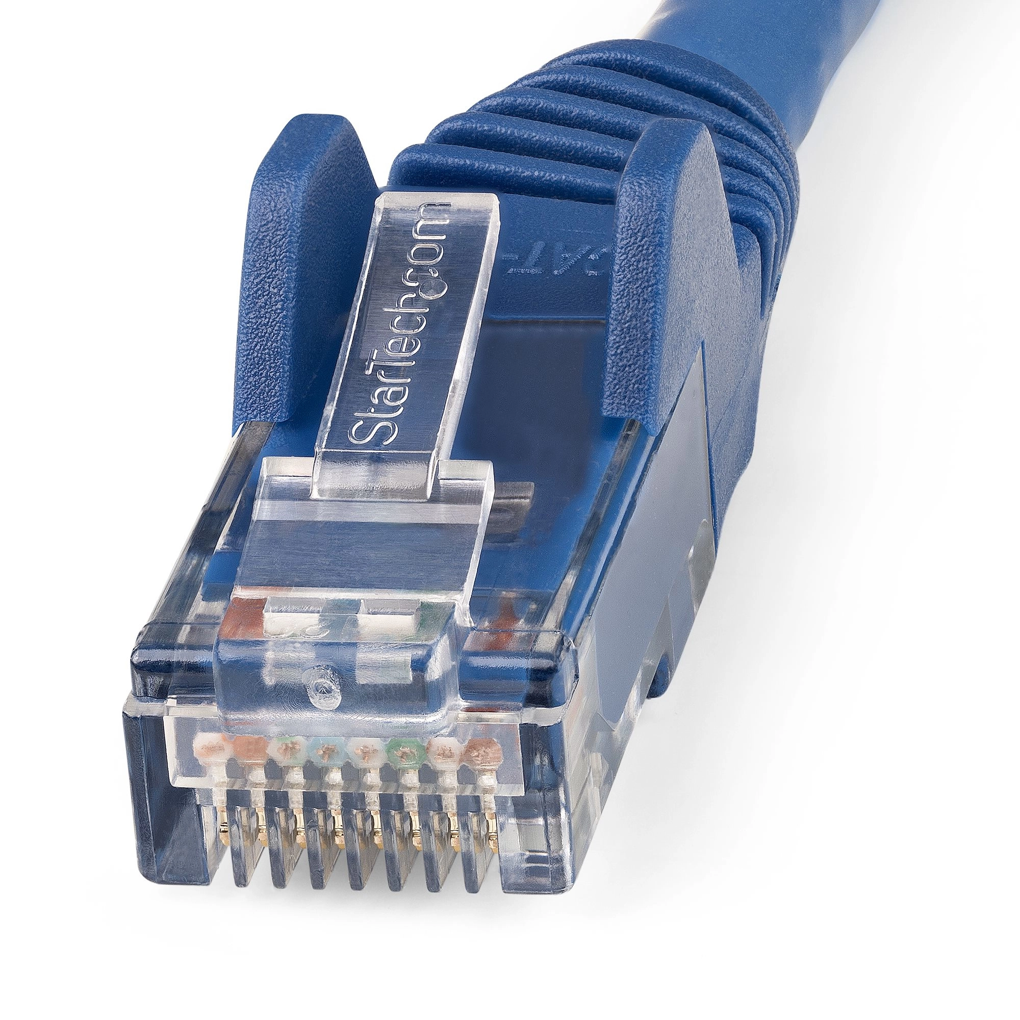 CAT6 Ethernet Cable - 1m