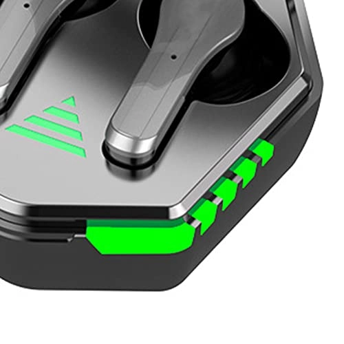 B0CBKKMNCD Wireless Earbud