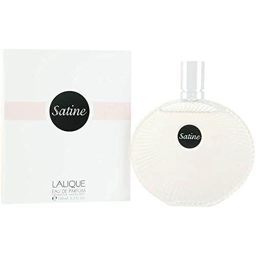 Satine Eau de Parfum 100ml
