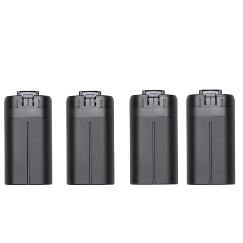 Intelligent Flight Battery For DJI Mavic Mini - 2400mAh