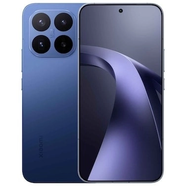 17t pro 12GB 1TB
