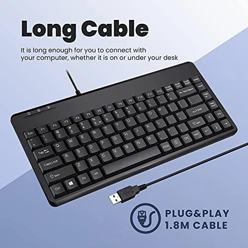 PERIBOARD-409H - UK Wired