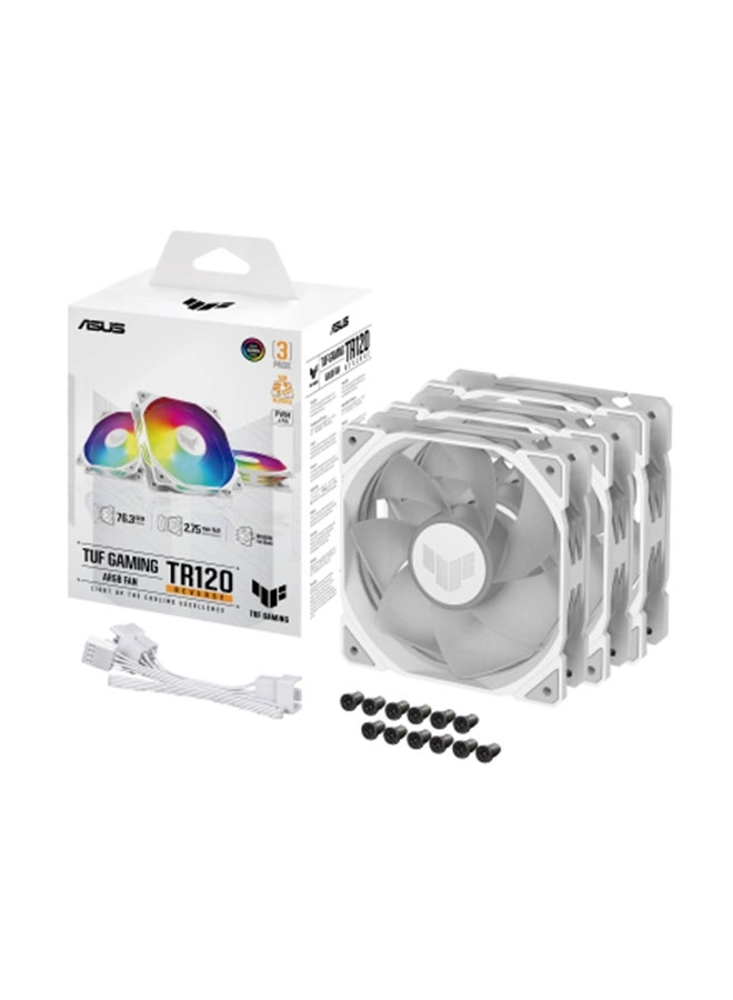 ASUS TR120 - 3IN1 Triple Pack