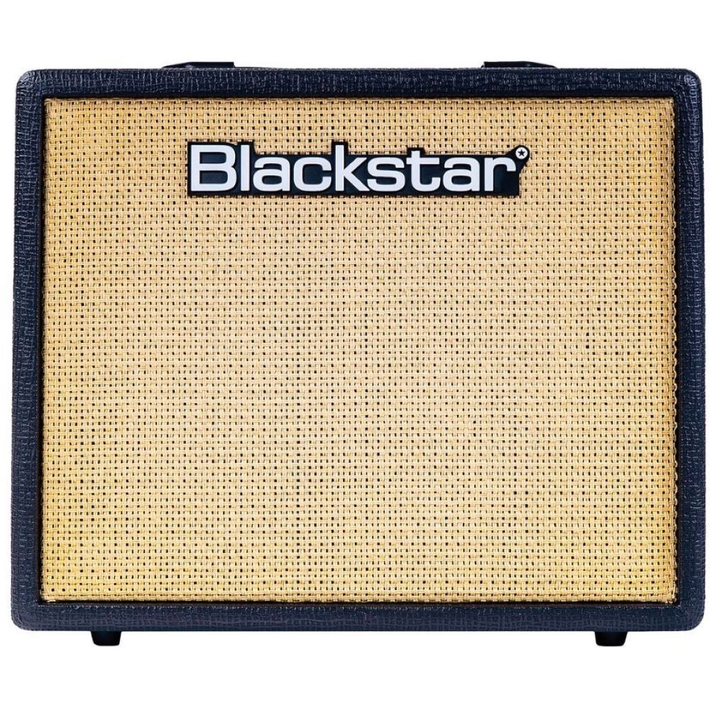 Blackstar Amplification Debut 30E - 30W 1x 10-Inches