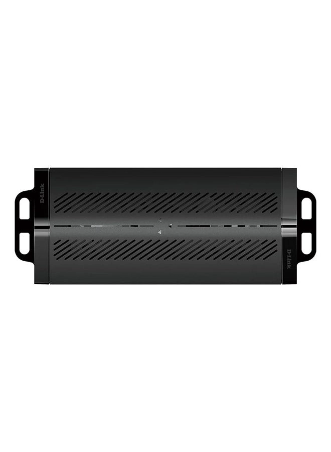 DPE-302GE - 2 1 Gbps