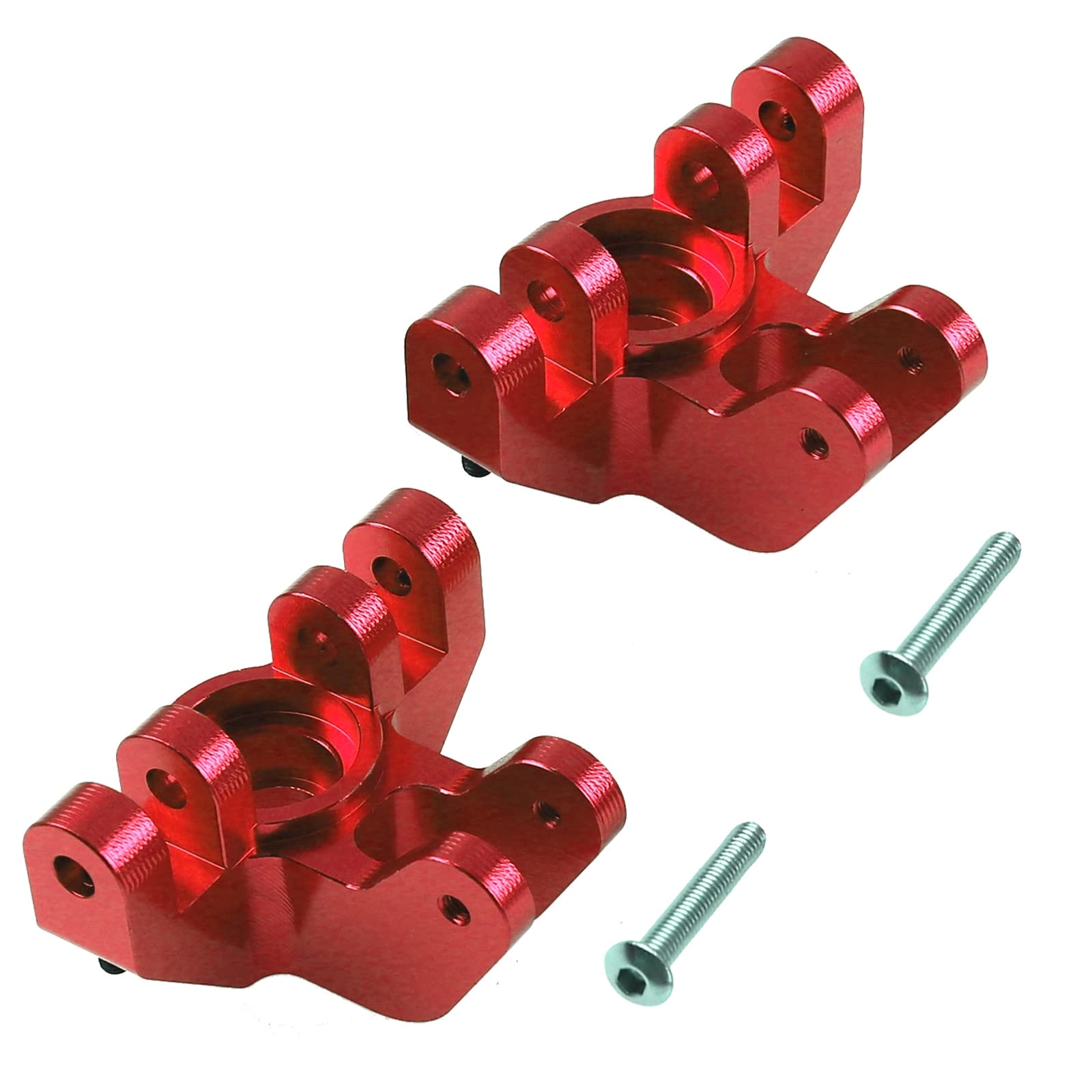 vgoohobby Front Steering Block - 1/8
