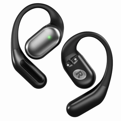 T15 Wireless Earbud