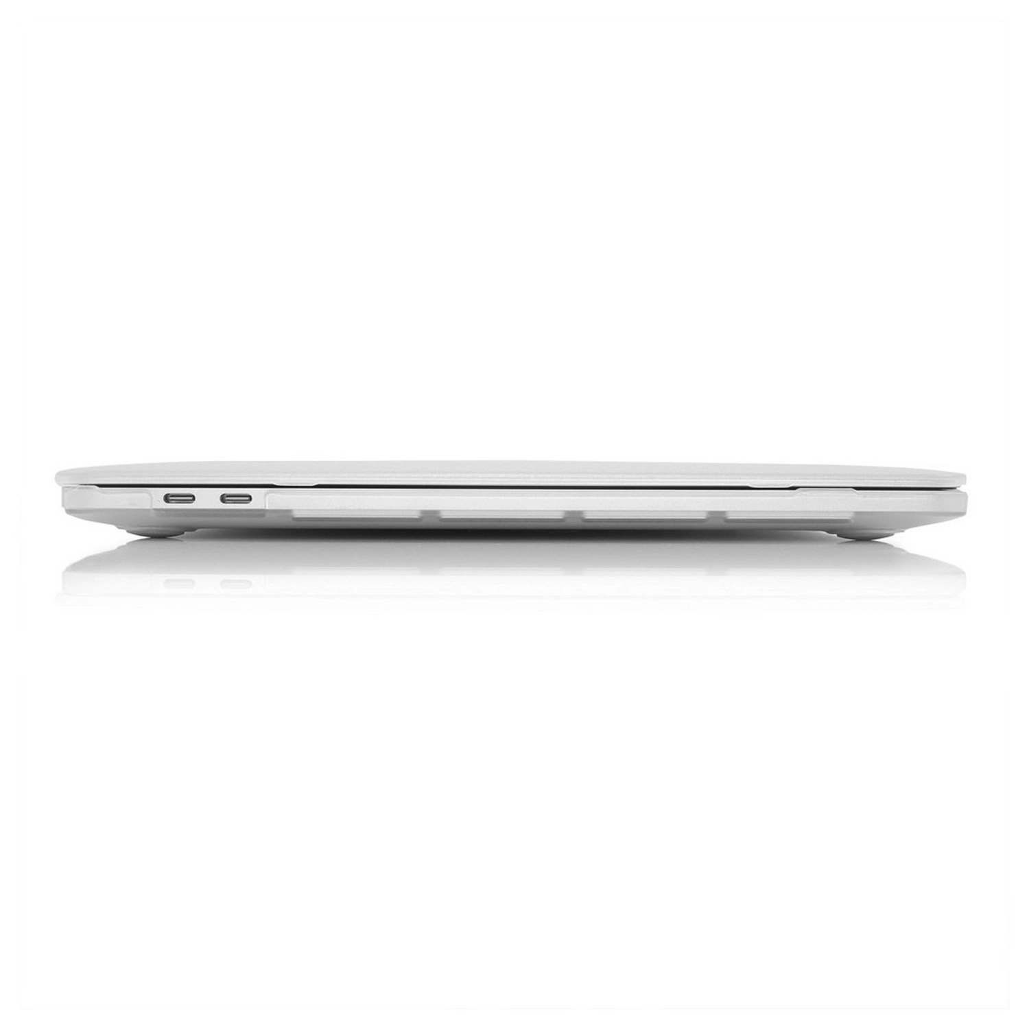 Feather Case for MacBook Pro 15-Inch (2016)