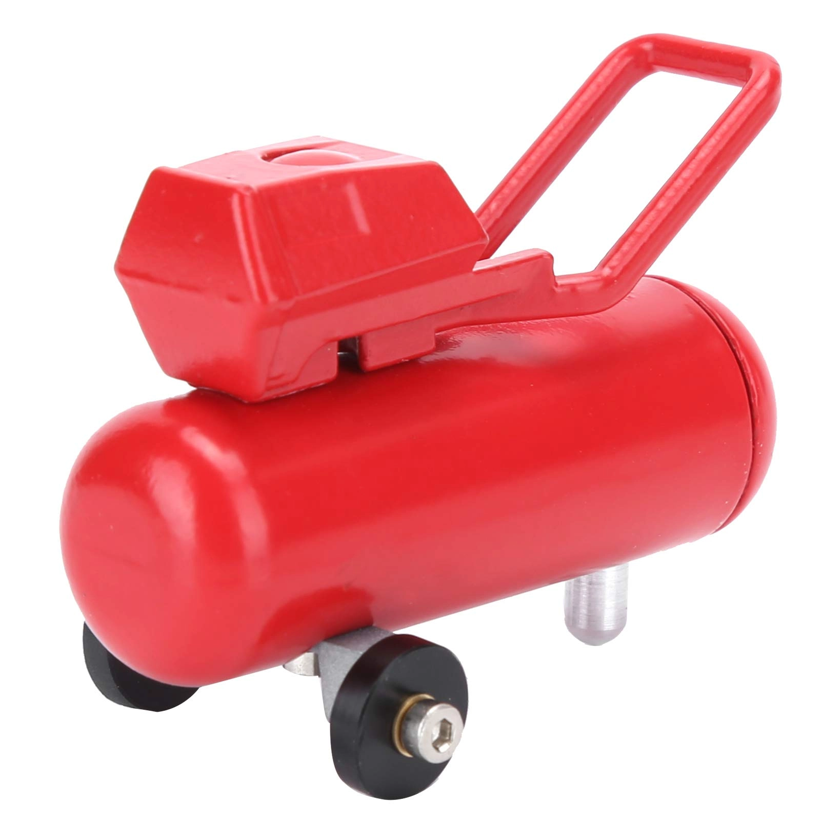 Air Pump - RC Metal