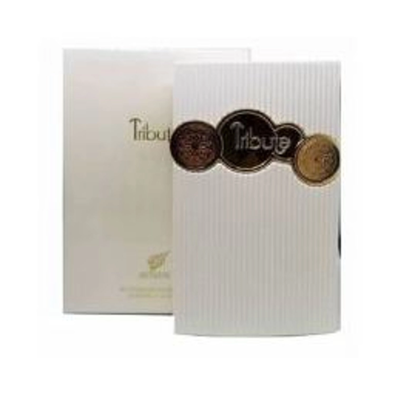 Tribute - Eau de Parfum 100 ml