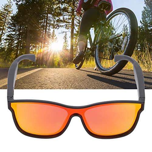 Smart Glasses - BT 5.0 Open Ear