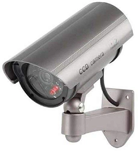 Fastel CCTV 1080P - Indoor