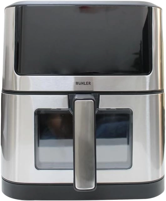 Air Fryer LFF-800