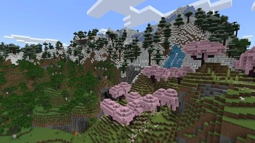 Minecraft - PlayStation 5