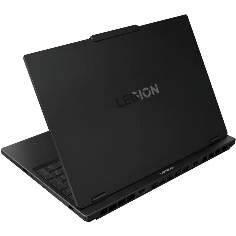 Legion 5 83LY00ANAD - 15.3'' Core i7-13650HX 32GB DDR5 1TB SSD
