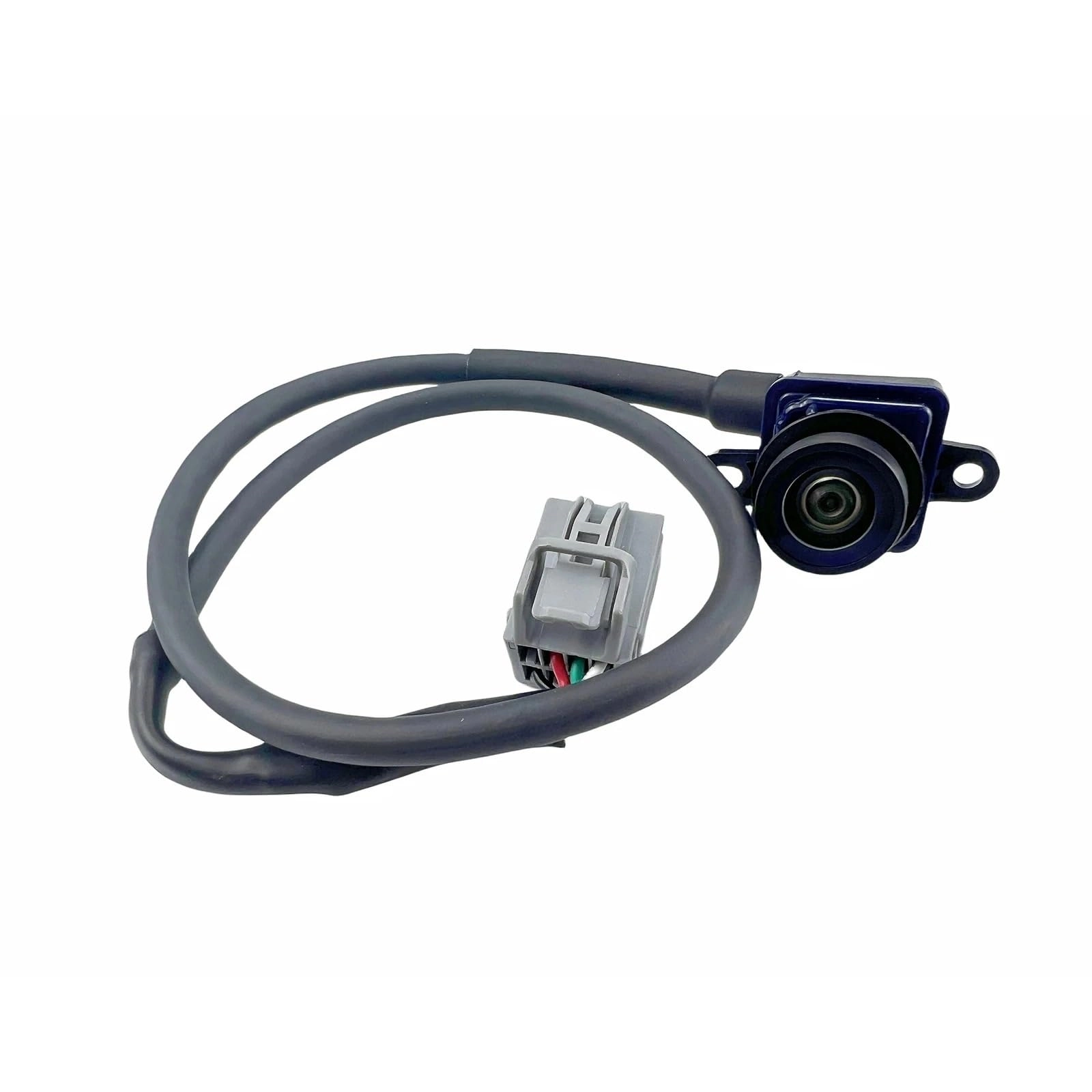 Rear View Camera - Wired