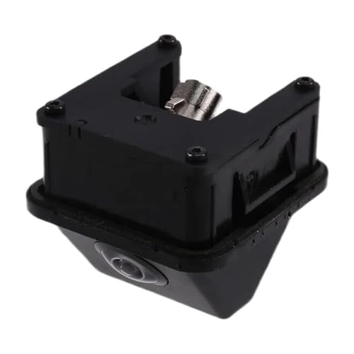 704000593AA - Night vision