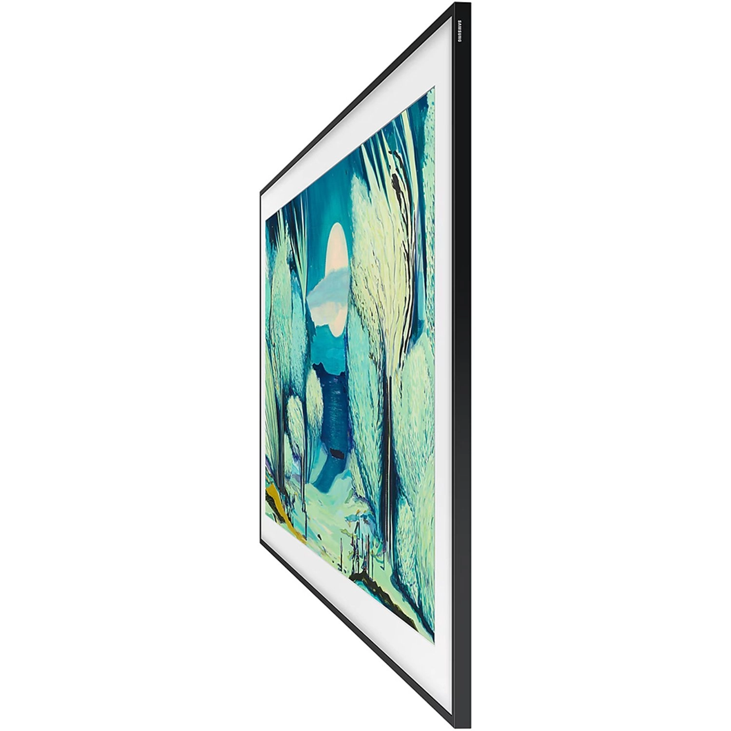 QA55LS03FAUXZN - 55 Inch