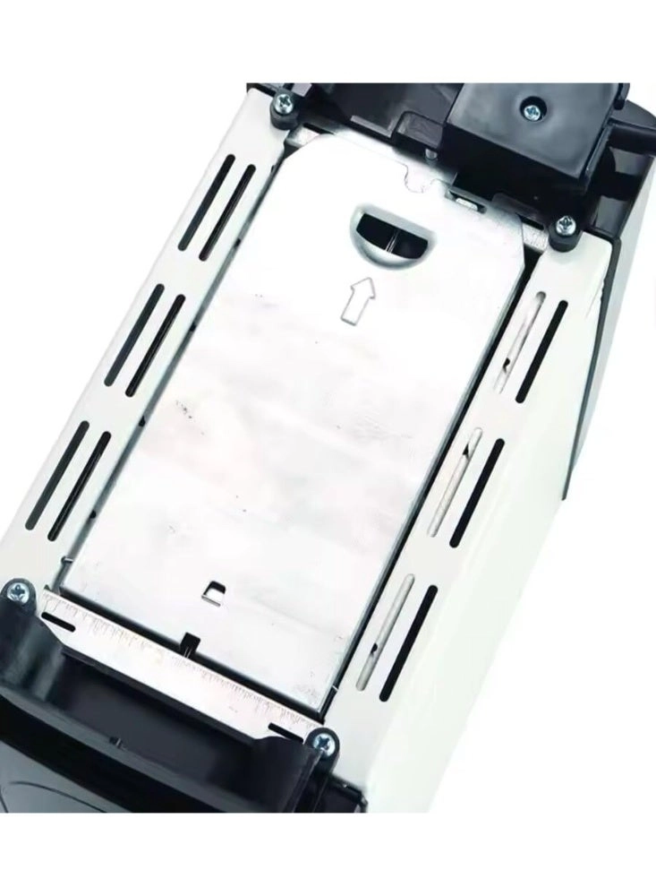 Toaster - 2 Slice