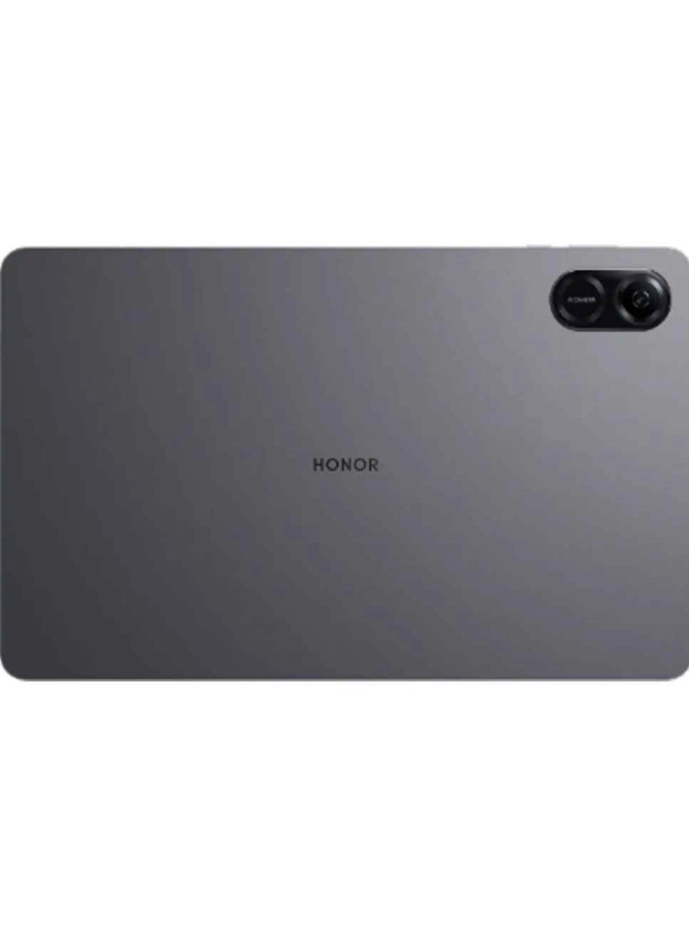 Pad X9 - 128GB 11.5"