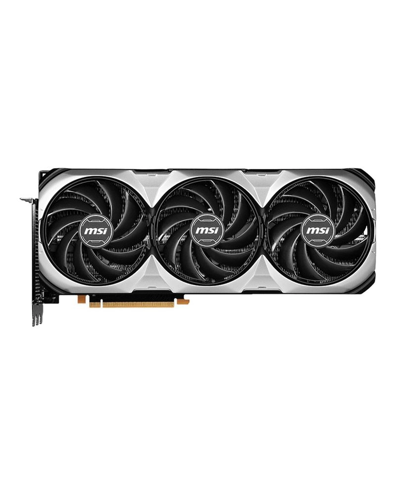 GeForce RTX 4080 - 16GB