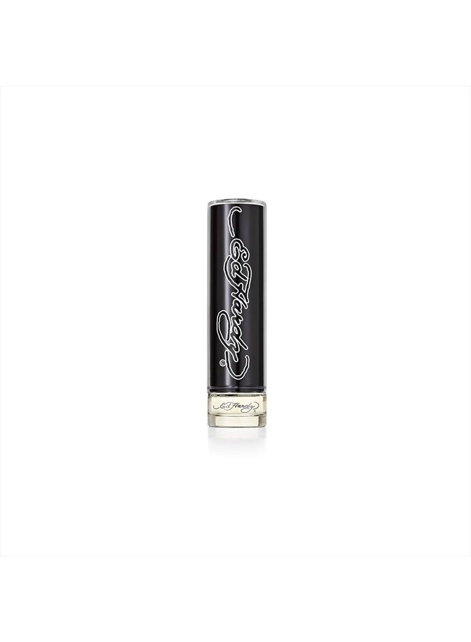 Christian Audigier for Men Eau de Toilette 100 ml