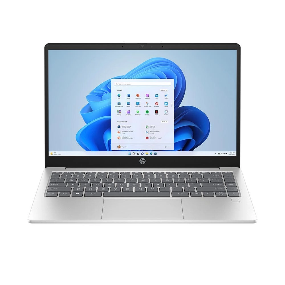 HP 14-EP0029NE - 14'' i5-1235U 8GB DDR4 512GB SSD